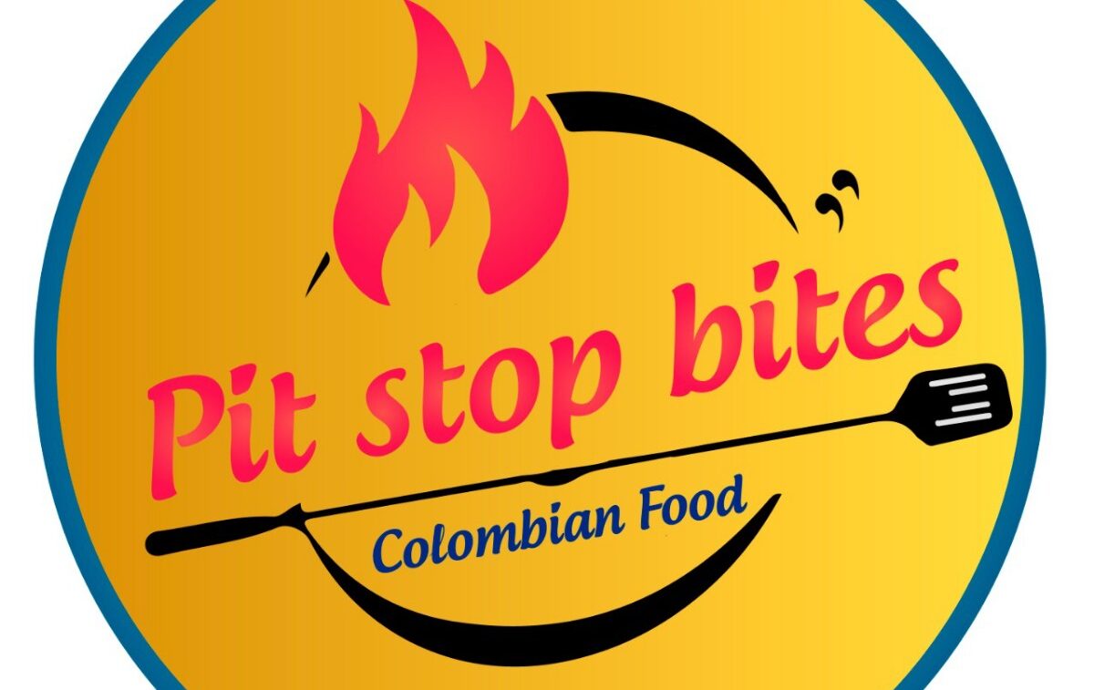 pitstopbites.com